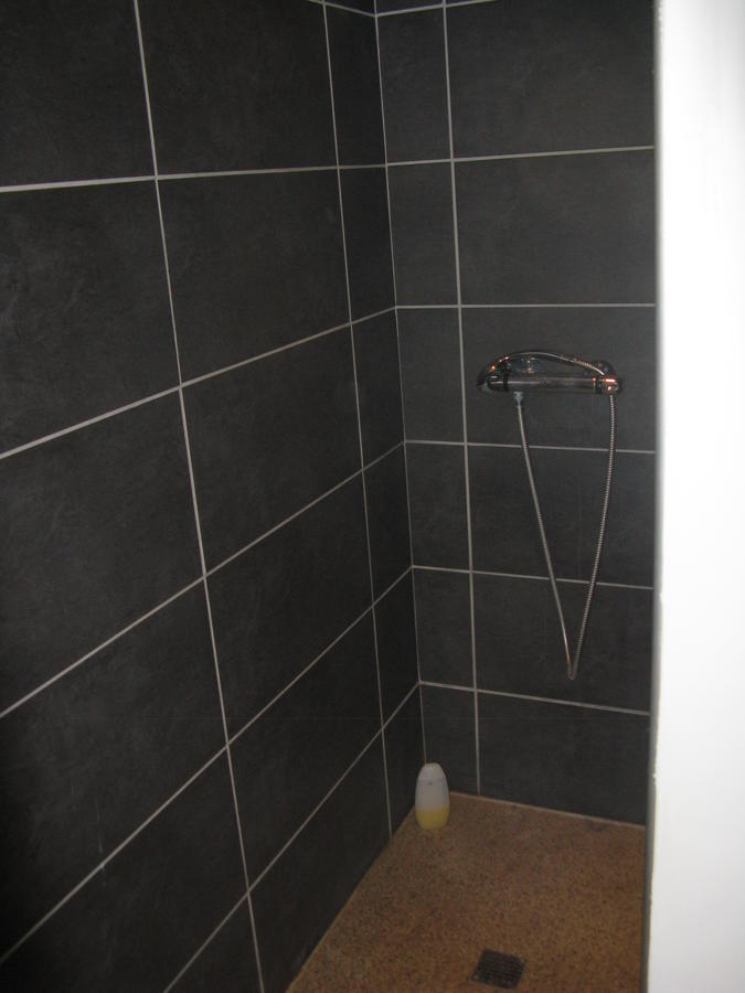 Chambre D'Hotes Chez Karine Et Roland Le Fied Exterior foto